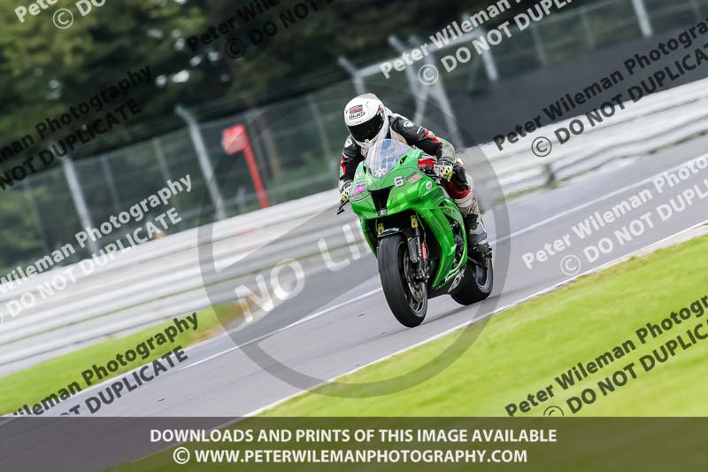 PJ Motorsport Photography 2020;anglesey;brands hatch;cadwell park;croft;donington park;enduro digital images;event digital images;eventdigitalimages;mallory;no limits;oulton park;peter wileman photography;racing digital images;silverstone;snetterton;trackday digital images;trackday photos;vmcc banbury run;welsh 2 day enduro